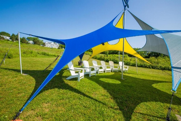 Strawberry Hill Seaside Inn image 19